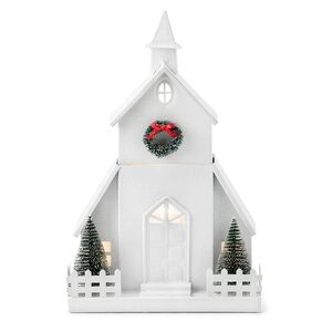 Scentsy All Is Calm Warmer In Box